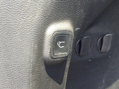 2019 Jeep Cherokee Latitude Plus FWD