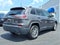 2019 Jeep Cherokee Latitude Plus FWD