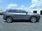 2019 Jeep Cherokee Latitude Plus FWD