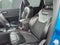 2019 Jeep Cherokee Trailhawk 4x4