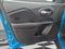 2019 Jeep Cherokee Trailhawk 4x4