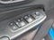 2019 Jeep Cherokee Trailhawk 4x4