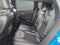 2019 Jeep Cherokee Trailhawk 4x4