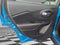 2019 Jeep Cherokee Trailhawk 4x4