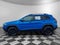 2019 Jeep Cherokee Trailhawk 4x4