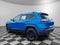 2019 Jeep Cherokee Trailhawk 4x4