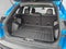 2019 Jeep Cherokee Trailhawk 4x4