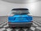 2019 Jeep Cherokee Trailhawk 4x4
