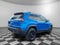 2019 Jeep Cherokee Trailhawk 4x4