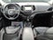 2019 Jeep Cherokee Trailhawk 4x4