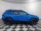 2019 Jeep Cherokee Trailhawk 4x4