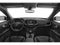 2019 Jeep Cherokee Trailhawk 4x4