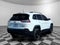 2021 Jeep Cherokee Trailhawk 4x4