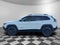 2021 Jeep Cherokee Trailhawk 4x4