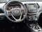 2017 Jeep Cherokee Latitude 4x4