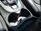 2023 Jeep Cherokee Altitude Lux 4x4