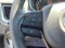 2023 Jeep Cherokee Altitude Lux 4x4