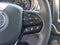 2023 Jeep Cherokee Altitude Lux 4x4