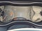 2023 Jeep Cherokee Altitude Lux 4x4