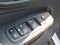 2023 Jeep Cherokee Altitude Lux 4x4