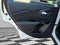 2023 Jeep Cherokee Altitude Lux 4x4
