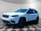 2023 Jeep Cherokee Altitude Lux 4x4