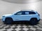 2023 Jeep Cherokee Altitude Lux 4x4