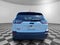 2023 Jeep Cherokee Altitude Lux 4x4