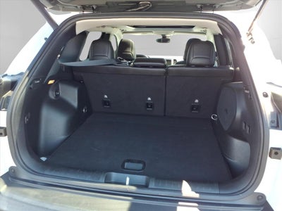 2023 Jeep Cherokee Altitude Lux 4x4