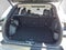 2023 Jeep Cherokee Altitude Lux 4x4