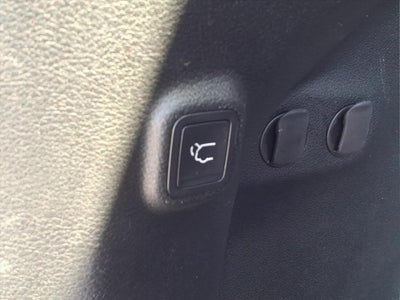 2023 Jeep Cherokee Altitude Lux 4x4