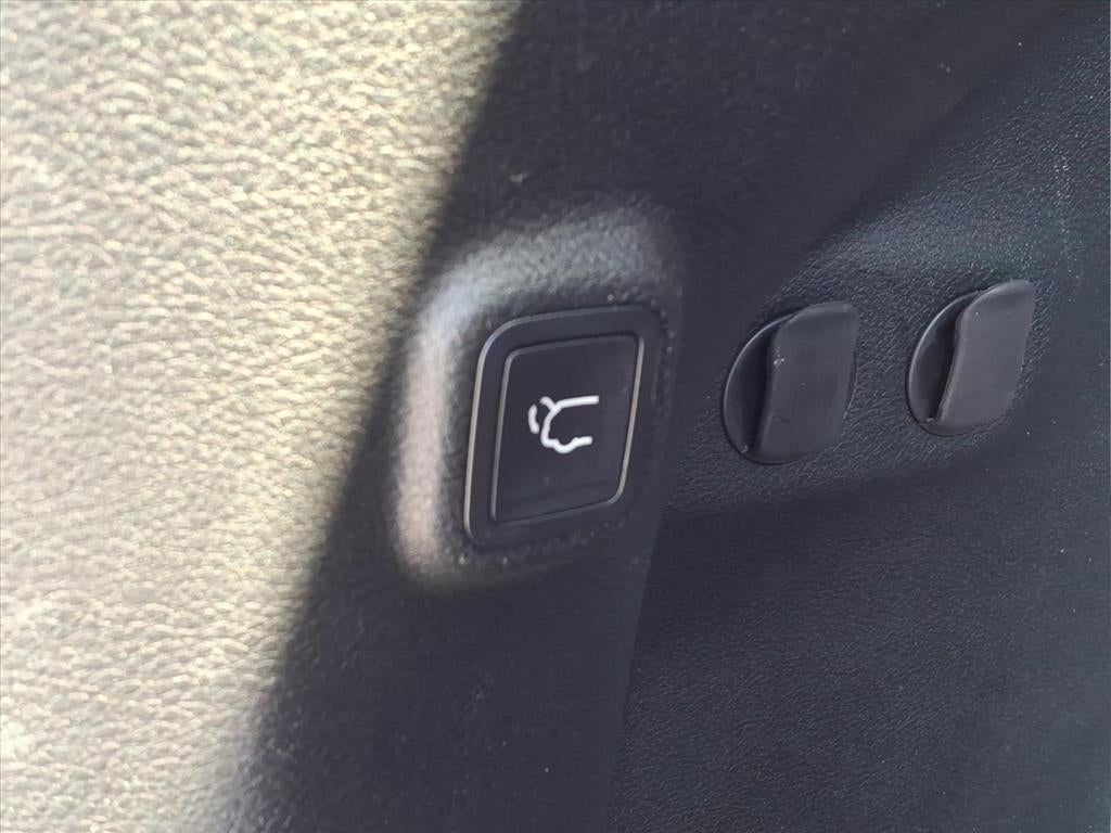 2023 Jeep Cherokee Altitude Lux 4x4