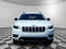 2023 Jeep Cherokee Altitude Lux 4x4