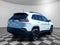 2023 Jeep Cherokee Altitude Lux 4x4