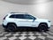 2023 Jeep Cherokee Altitude Lux 4x4
