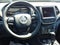 2023 Jeep Cherokee Altitude Lux 4x4