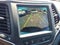2023 Jeep Cherokee Altitude Lux 4x4
