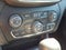 2023 Jeep Cherokee Altitude Lux 4x4