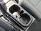2025 Jeep Wrangler 2-Door Rubicon 4x4