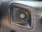 2025 Jeep Wrangler 2-Door Rubicon 4x4