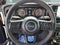 2025 Jeep Wrangler 2-Door Rubicon 4x4