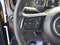 2025 Jeep Wrangler 2-Door Rubicon 4x4