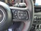 2025 Jeep Wrangler 2-Door Rubicon 4x4