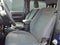 2025 Jeep Wrangler 2-Door Rubicon 4x4