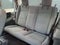 2025 Jeep Wrangler 2-Door Rubicon 4x4
