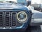 2025 Jeep Wrangler 2-Door Rubicon 4x4