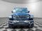 2025 Jeep Wrangler 2-Door Rubicon 4x4