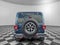 2025 Jeep Wrangler 2-Door Rubicon 4x4