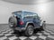 2025 Jeep Wrangler 2-Door Rubicon 4x4