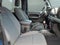 2025 Jeep Wrangler 2-Door Rubicon 4x4